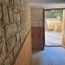  SOLIMMO : Maison / Villa | SAINT-JEAN-DE-VALERISCLE (30960) | 240 m2 | 250 000 € 
