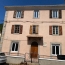  SOLIMMO : Maison / Villa | SAINT-JEAN-DE-VALERISCLE (30960) | 240 m2 | 250 000 € 