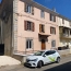  SOLIMMO : Maison / Villa | SAINT-JEAN-DE-VALERISCLE (30960) | 240 m2 | 250 000 € 