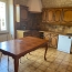  SOLIMMO : Maison / Villa | SAINT-JEAN-DE-VALERISCLE (30960) | 240 m2 | 250 000 € 