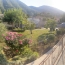 SOLIMMO : Maison / Villa | SAINT-FLORENT-SUR-AUZONNET (30960) | 97 m2 | 299 000 € 
