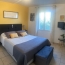  SOLIMMO : Maison / Villa | SAINT-FLORENT-SUR-AUZONNET (30960) | 97 m2 | 299 000 € 