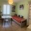  SOLIMMO : Maison / Villa | SAINT-FLORENT-SUR-AUZONNET (30960) | 97 m2 | 299 000 € 