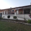  SOLIMMO : Maison / Villa | SAINT-FLORENT-SUR-AUZONNET (30960) | 97 m2 | 299 000 € 