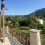  SOLIMMO : Maison / Villa | SAINT-FLORENT-SUR-AUZONNET (30960) | 97 m2 | 299 000 € 