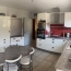  SOLIMMO : Maison / Villa | SAINT-FLORENT-SUR-AUZONNET (30960) | 97 m2 | 299 000 € 