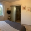  SOLIMMO : Maison / Villa | SAINT-FLORENT-SUR-AUZONNET (30960) | 97 m2 | 299 000 € 