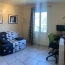  SOLIMMO : Maison / Villa | SAINT-FLORENT-SUR-AUZONNET (30960) | 97 m2 | 299 000 € 