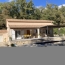  SOLIMMO : Maison / Villa | MOLIERES-SUR-CEZE (30410) | 150 m2 | 335 000 € 