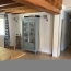  SOLIMMO : Maison / Villa | MOLIERES-SUR-CEZE (30410) | 150 m2 | 335 000 € 