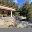  SOLIMMO : Maison / Villa | MOLIERES-SUR-CEZE (30410) | 150 m2 | 335 000 € 