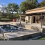  SOLIMMO : Maison / Villa | MOLIERES-SUR-CEZE (30410) | 150 m2 | 335 000 € 