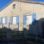  SOLIMMO : Maison / Villa | MEYRANNES (30410) | 120 m2 | 159 000 € 