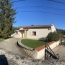  SOLIMMO : Maison / Villa | BARJAC (30430) | 190 m2 | 565 000 € 