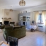  SOLIMMO : Maison / Villa | BARJAC (30430) | 190 m2 | 565 000 € 