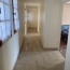  SOLIMMO : Maison / Villa | BARJAC (30430) | 190 m2 | 565 000 € 