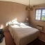  SOLIMMO : Maison / Villa | BARJAC (30430) | 190 m2 | 565 000 € 