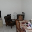  SOLIMMO : Immeuble | ALES (30100) | 600 m2 | 636 000 € 