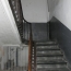  SOLIMMO : Immeuble | ALES (30100) | 600 m2 | 636 000 € 