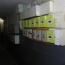  SOLIMMO : Immeuble | ALES (30100) | 600 m2 | 636 000 € 
