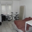  SOLIMMO : Immeuble | ALES (30100) | 600 m2 | 636 000 € 