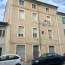  SOLIMMO : Immeuble | ALES (30100) | 600 m2 | 636 000 € 