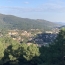  SOLIMMO : Maison / Villa | SAINT-FLORENT-SUR-AUZONNET (30960) | 187 m2 | 252 000 € 