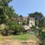  SOLIMMO : Maison / Villa | SAINT-FLORENT-SUR-AUZONNET (30960) | 187 m2 | 252 000 € 