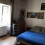  SOLIMMO : Maison / Villa | SAINT-FLORENT-SUR-AUZONNET (30960) | 187 m2 | 252 000 € 