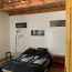  SOLIMMO : Maison / Villa | SAINT-FLORENT-SUR-AUZONNET (30960) | 187 m2 | 252 000 € 