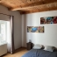  SOLIMMO : Maison / Villa | SAINT-FLORENT-SUR-AUZONNET (30960) | 187 m2 | 252 000 € 