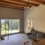  SOLIMMO : Maison / Villa | SAINT-FLORENT-SUR-AUZONNET (30960) | 187 m2 | 252 000 € 