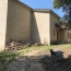  SOLIMMO : Maison / Villa | SAINT-FLORENT-SUR-AUZONNET (30960) | 187 m2 | 252 000 € 