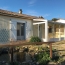  SOLIMMO : Maison / Villa | ROUSSON (30340) | 86 m2 | 202 000 € 