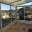  SOLIMMO : Maison / Villa | ROUSSON (30340) | 86 m2 | 202 000 € 