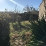  SOLIMMO : Maison / Villa | ROUSSON (30340) | 86 m2 | 202 000 € 