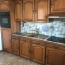  SOLIMMO : Maison / Villa | ROUSSON (30340) | 86 m2 | 202 000 € 