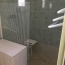  SOLIMMO : Maison / Villa | ROUSSON (30340) | 86 m2 | 202 000 € 