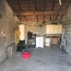  SOLIMMO : Maison / Villa | ROUSSON (30340) | 86 m2 | 202 000 € 