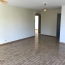  SOLIMMO : Maison / Villa | ROUSSON (30340) | 86 m2 | 202 000 € 