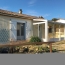  SOLIMMO : Maison / Villa | ROUSSON (30340) | 86 m2 | 202 000 € 