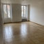  SOLIMMO : Immeuble | SAINT-AMBROIX (30500) | 400 m2 | 226 000 € 