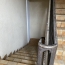  SOLIMMO : Immeuble | SAINT-AMBROIX (30500) | 400 m2 | 226 000 € 