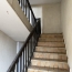  SOLIMMO : Immeuble | SAINT-AMBROIX (30500) | 400 m2 | 226 000 € 