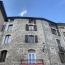  SOLIMMO : Immeuble | SAINT-AMBROIX (30500) | 400 m2 | 226 000 € 