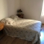  SOLIMMO : Immeuble | BESSEGES (30160) | 700 m2 | 315 000 € 