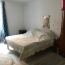  SOLIMMO : Immeuble | BESSEGES (30160) | 700 m2 | 315 000 € 