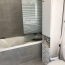  SOLIMMO : Immeuble | BESSEGES (30160) | 700 m2 | 315 000 € 