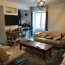  SOLIMMO : Immeuble | BESSEGES (30160) | 700 m2 | 315 000 € 
