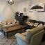  SOLIMMO : Immeuble | BESSEGES (30160) | 700 m2 | 315 000 € 